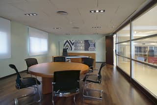 Imatge Vols moblar la teva oficina?