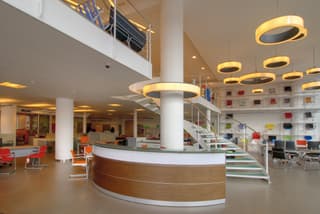 Imatge Més de 30 anys d'experiència