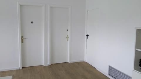 oficina innovadora xocolates torres