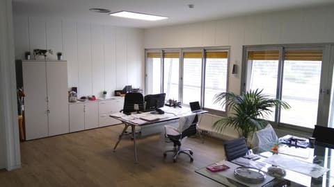 després reforma xocolates torees