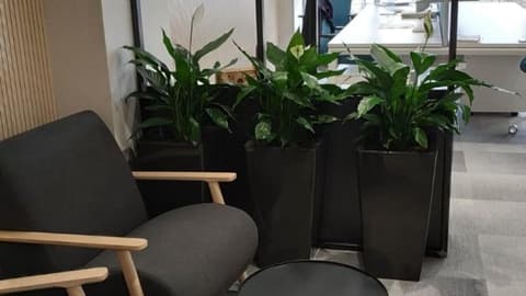 reforma Alt Standing al centre de Girona