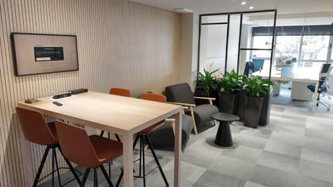 Alt Standing al centre de Girona reforma completa