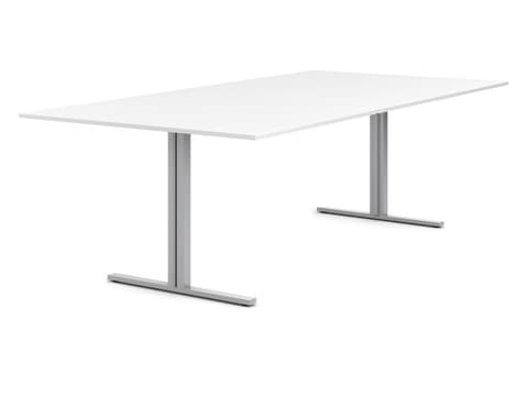 Imatge TWORK - JG GROUP