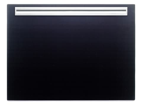 Imatge VADE de sobre taula - MODUS