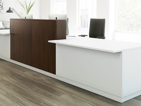 Imatge DELTA MOBEL LINEA