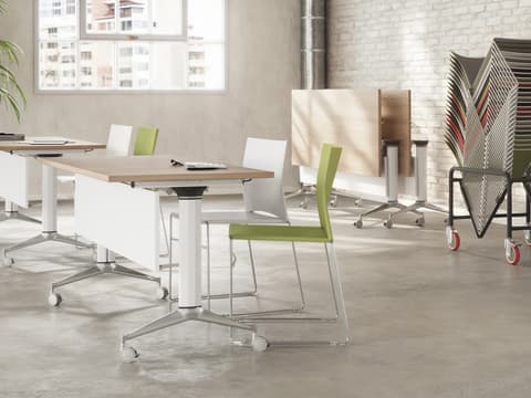 Imatge NET de MOBEL LINEA