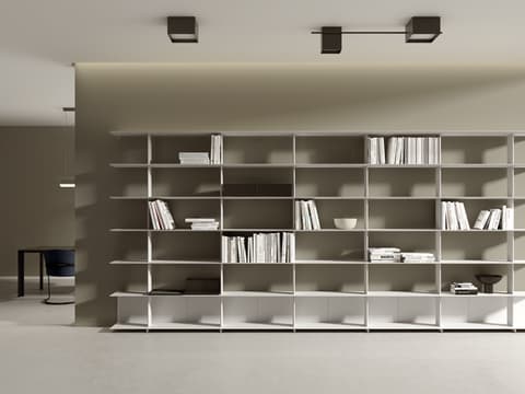 Imatge WING de Systemtronic