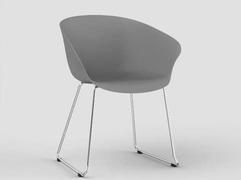 Imatge HOP MOBEL LINEA