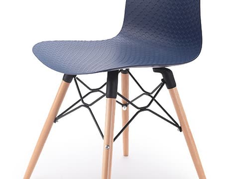 Imatge NUT MOBEL LINEA