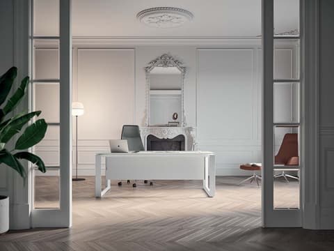 Imatge X7  QUADRIFOGLIO