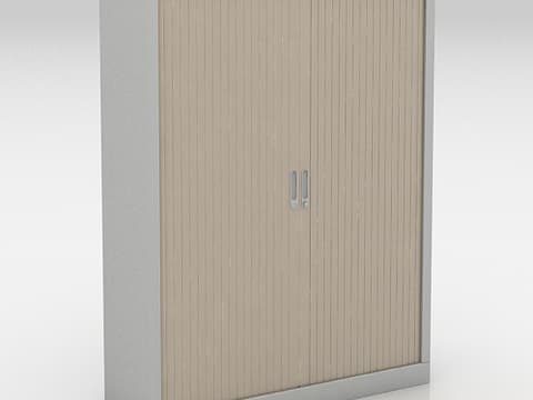 Imatge MOBEL LINEA Metál.lic