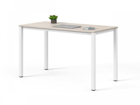 Imatge COLECTIVA d'ACTIU