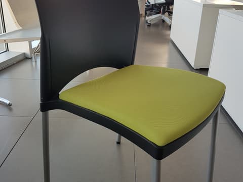 Imatge Cadira LINEA JG