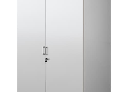 Imatge Armari metàl.lic ACTIU