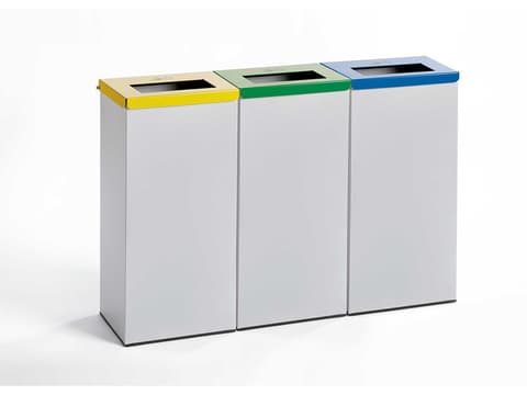 Imatge Reciclatge - 6045