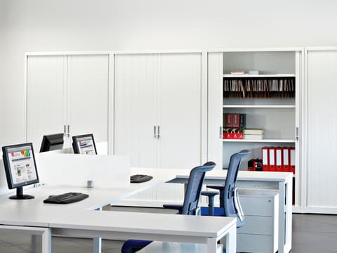 Imatge ACTIU Metàl.lic