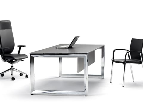 Imatge VITAL PLUS 60 ACTIU