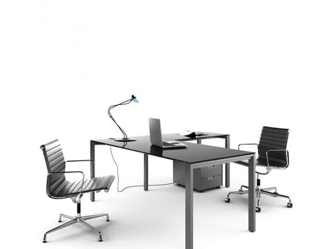 Imatge ADAPTA PLUS JG GROUP