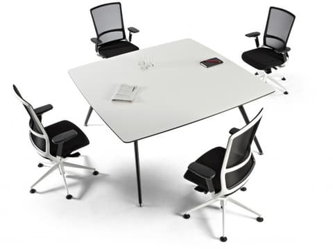 Imatge ARKITEK  ACTIU