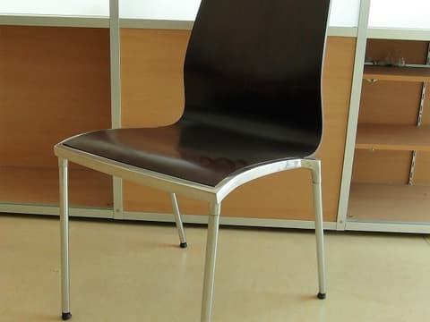 Imatge Cadira ARTIC FERFOR