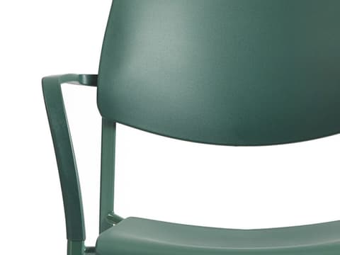 Imatge BRANKA d'AKABA