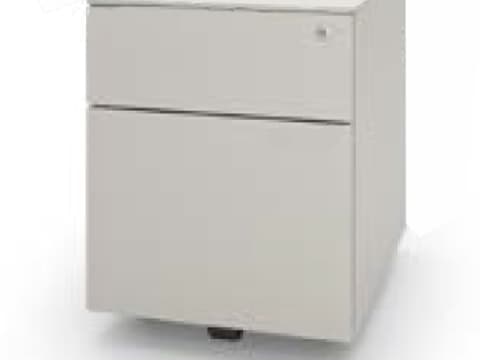 Imatge buc mòbil metàl.lic