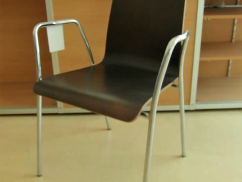 Imatge Cadira CLAUDIA AMAT