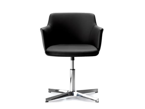 Imatge CAPPA PRO FROMA5