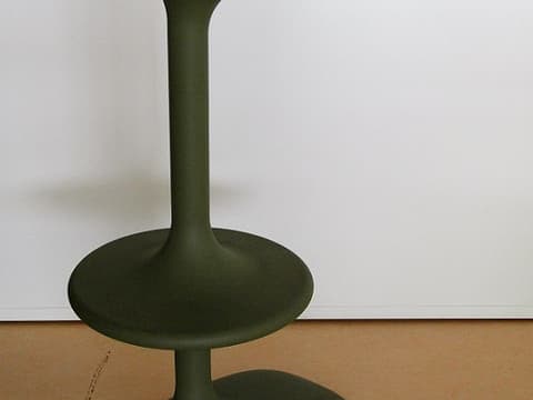 Imatge Tamboret KANT CASAMANIA