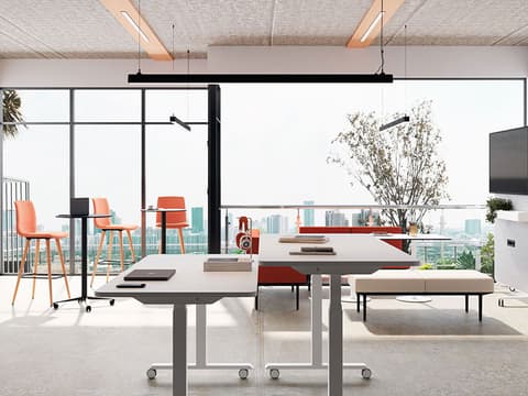 Imatge MOBILITY ACTIU