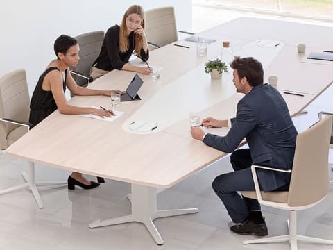 Imatge POWER d'ACTIU