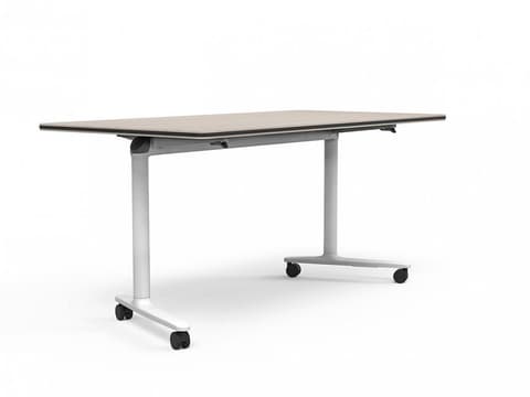 Imatge TALENT d'ACTIU