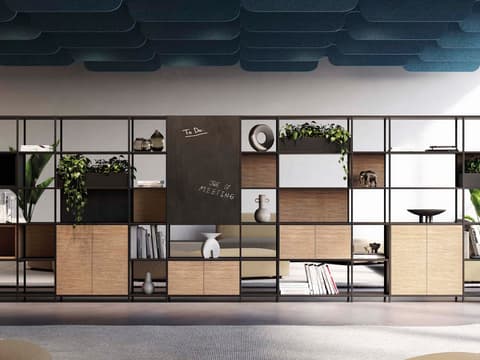 Imatge PHYLO de FREZZA