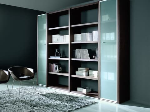 Imatge LIBRERIA de QUADRIFOGLIO