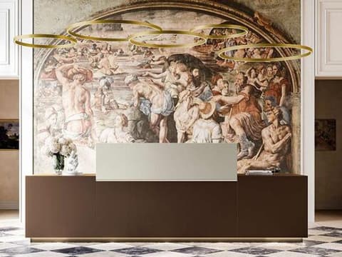 Imatge Z1 QUADRIFOGLIO