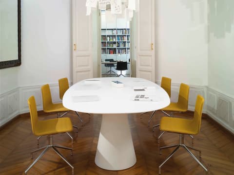 Imatge REVERSE ANDREU WORLD