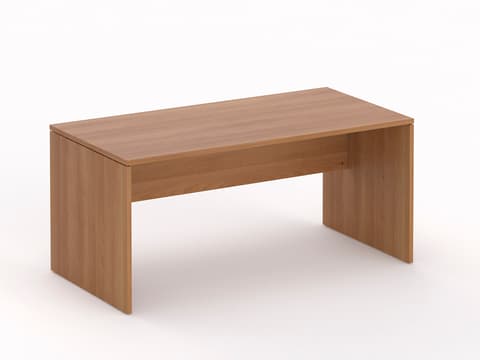 Imatge ROCK3 MOBELLINEA