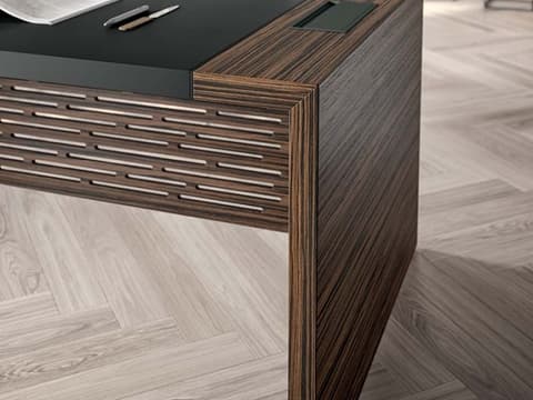 Imatge .e10 QUADRIFOGLIO