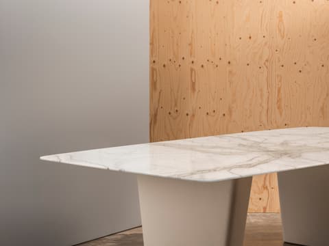 Imatge STATUS ANDREU WOLRD