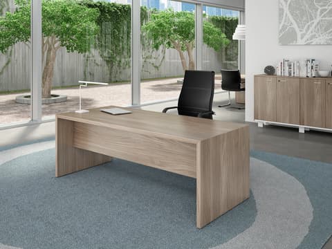 Imatge T45 QUADRIFOGLIO