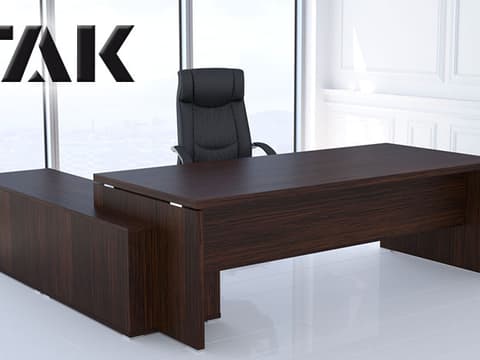 Imatge TAK MOBEL LINEA