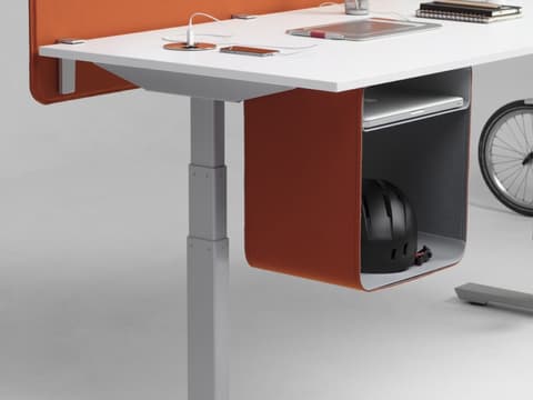 Imatge TCare JG GROUP