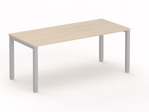 Imatge TEMPO MOBEL LINEA