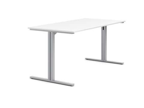 Imatge TWORK de JG GROUP