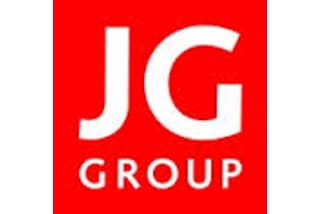 Imatge JG group