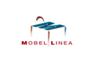 Imatge Mobel Linea