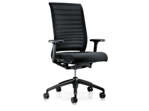 Imatge HERO INTERSTUHL