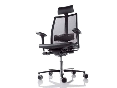 Imatge LED MOBEL LINEA