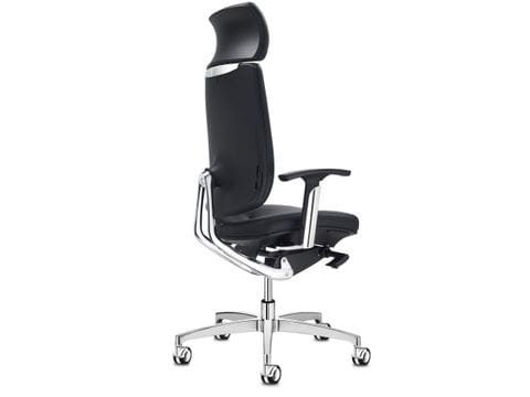 Imatge SPIRIT SITLAND