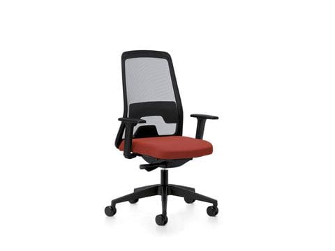 Imatge EVERYis1 INTERSTUHL